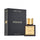 Yshan Suede Eau de Parfum by Yshan Suede Eau de Parfum 50ml (Tester)
