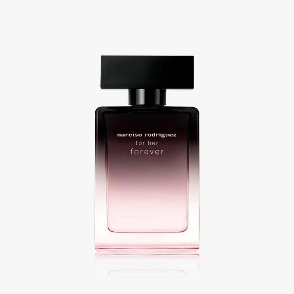 Narciso Rodriguez For Her Forever Eau de Parfum 100ml