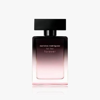 Narciso Rodriguez For Her Forever Eau de Parfum 100ml
