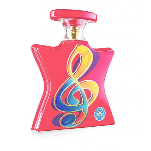 West Side Bond No. 9 Eau de Parfum 100ml (Tester)