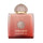 Amouage Guidance 46 Extrait de Parfum