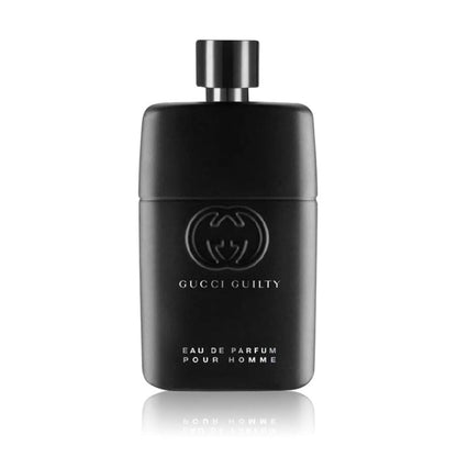Gucci Guilty Pure Homme Eau de Parfum for Men 90ml