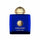 Amouage Interlude Woman Eau de Parfum