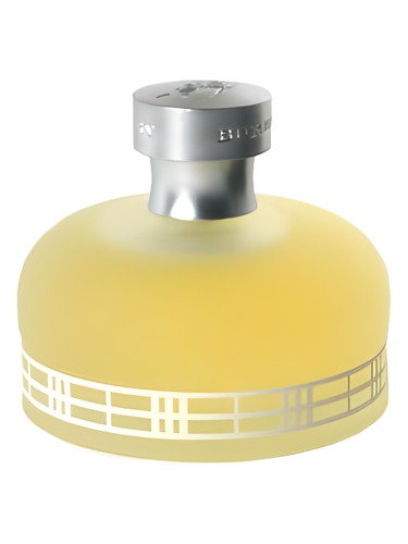 Weekend By Burberry for Women
