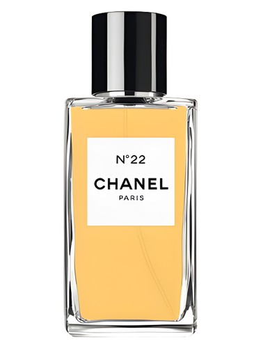 Chanel Les Exclusifs No.22 EDP 75ml