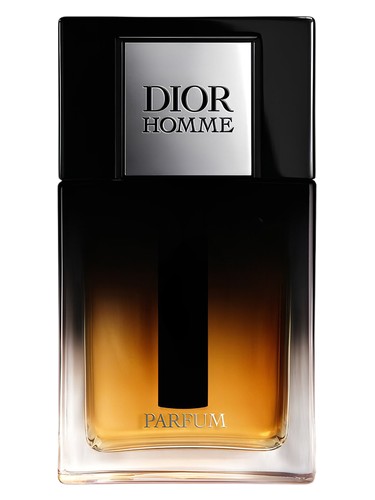 Dior Ohm Parfum (2025) 75ml