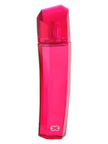 Escada Magnetism By Escada for women