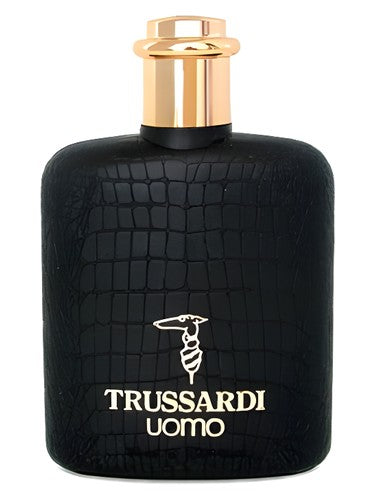 Trussardi Uomo Trussardi for men