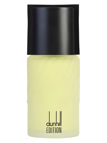 Dunhill Edition EDT 100ml
