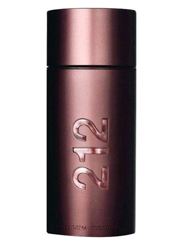 CH Sexy Men 100ml