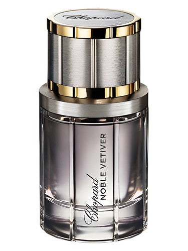 Chopard noble Vetiver 80ml