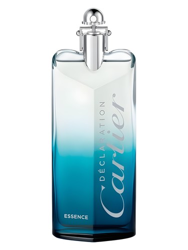 Cartier Declaration Essence 100ml