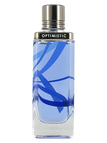 Optimistic for Him Paul Smith for men