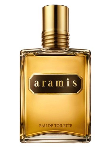 Aramis for Men 240ml