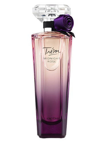 Trésor Midnight Rose Lancôme for women