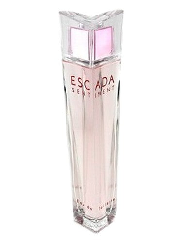Escada Sentiment By Escada for women