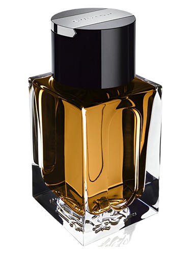 Dunhill Custom 100ml