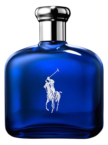 Polo Blue Ralph Lauren for men