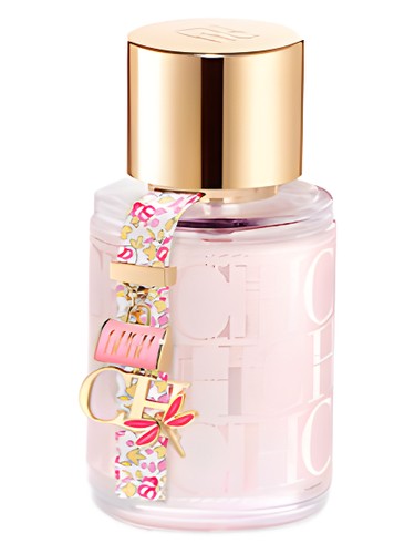 Carolina Herrera CH L'Eau EDT 100ml