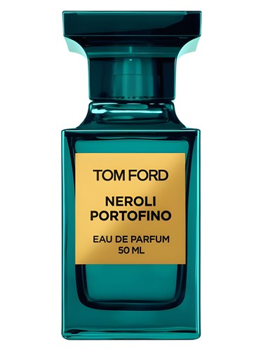 Tom Ford Neroli Portofino Unisex 100ml