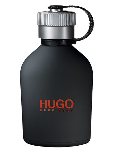 Hugo Just Different Hugo Boss for men