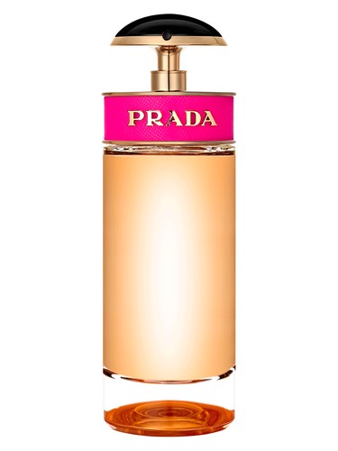Prada Candy EDP 80ml