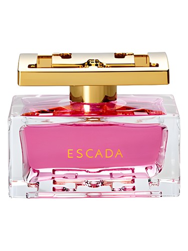 Escada Especially EDP 75ml