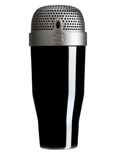 Azzaro Decibel Men 100ml