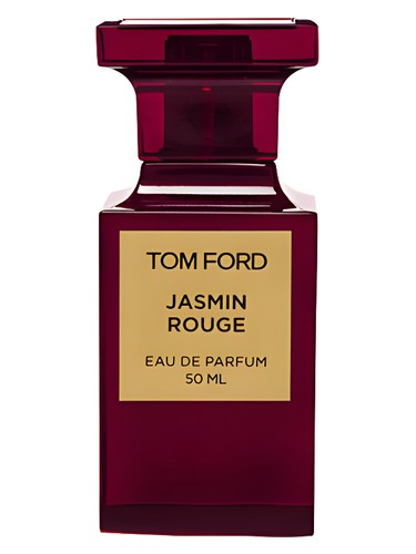 Tom Ford Jasmin Rouge EDP 50ml
