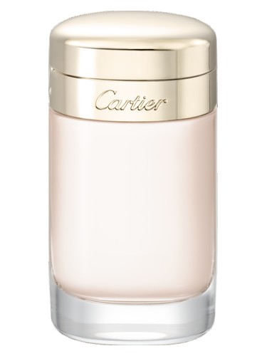Cartier Baiser Vole EDP 100ml