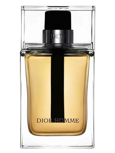 Dior Homme Dior for men EDT