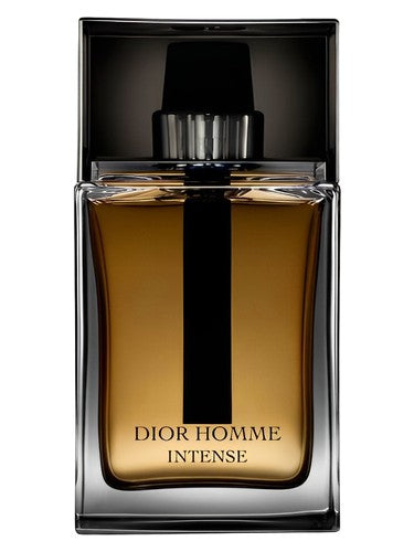 Dior Homme Intense Dior for men