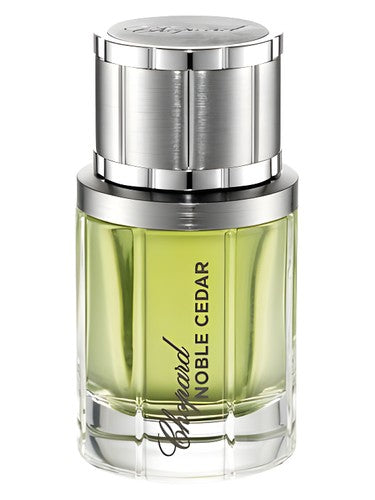 Chopard Noble Cedar 80ml