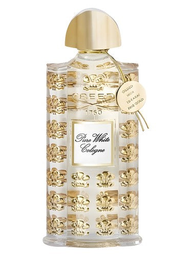 Creed Pure White Cologne Unisex 75ml