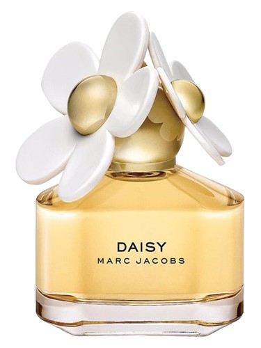 Marc Jacobs Daisy EDT 100ml