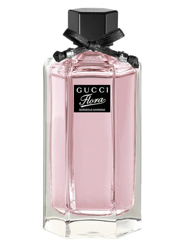 Flora by Gucci Gorgeous Gardenia Gucci for women