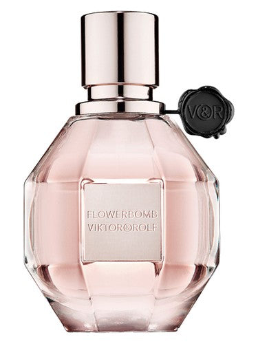 Flower bomb Eau de Parfum Viktor & Rolf for women