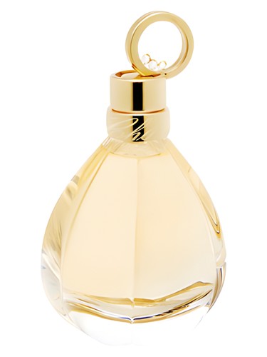 Chopard Enchanted Women EDP 75ml