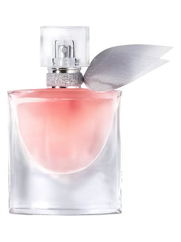 La Vie Est Belle Lancôme Eau de Parfum for women
