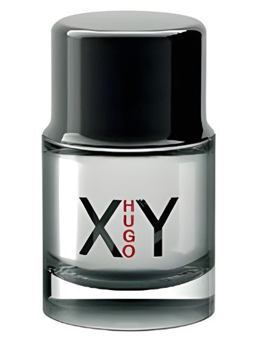Hugo XY Hugo Boss for men