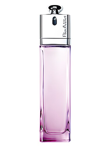 Dior Addict Eau Fraiche (2012) By Dior for women