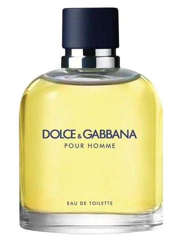 Prada L'Homme EDT 100ml