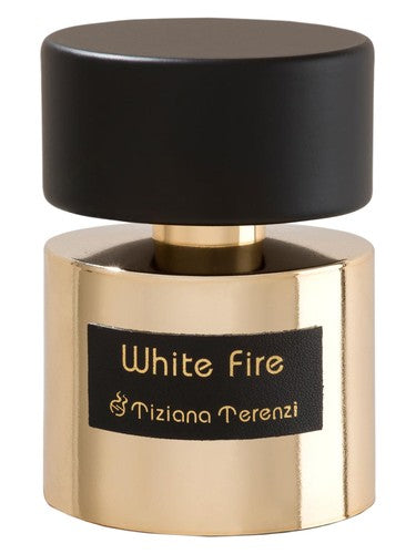 Tiziana Terenzi White Fire Extrait 100ml