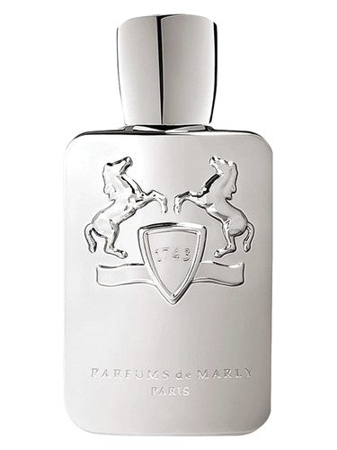 Pegasus Parfums de Marly