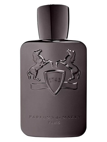 Herod Parfums de Marly