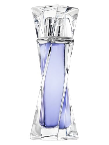 Lancome Hypnose 75ml