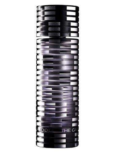 Davidoff The Game 100ml
