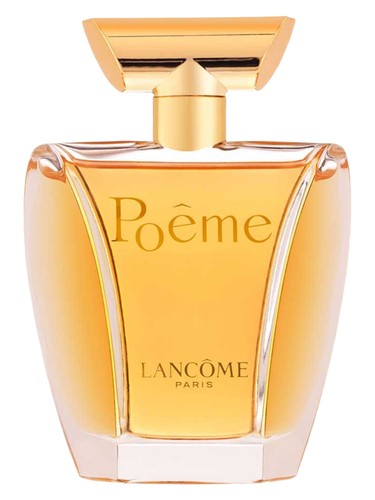 Poeme Lancôme Eau de Parfum for women