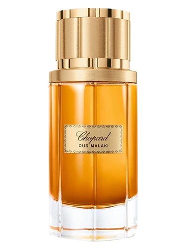 Chopard Oud Malaki men 80ml