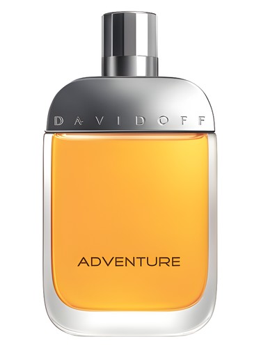 Adventure Davidoff for men